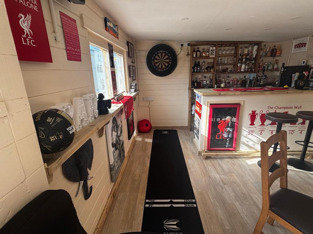 Inside Bar 2