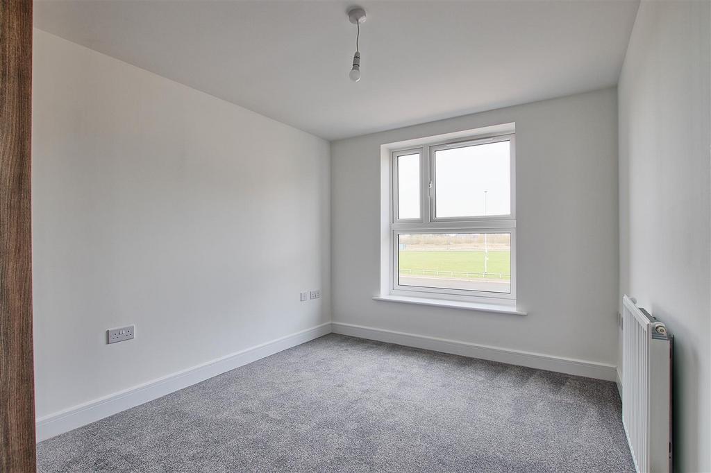 Bedroom one.jpg
