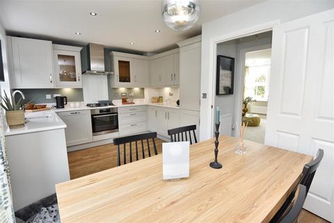 undefined, Wincombe Lane, Shaftesbury