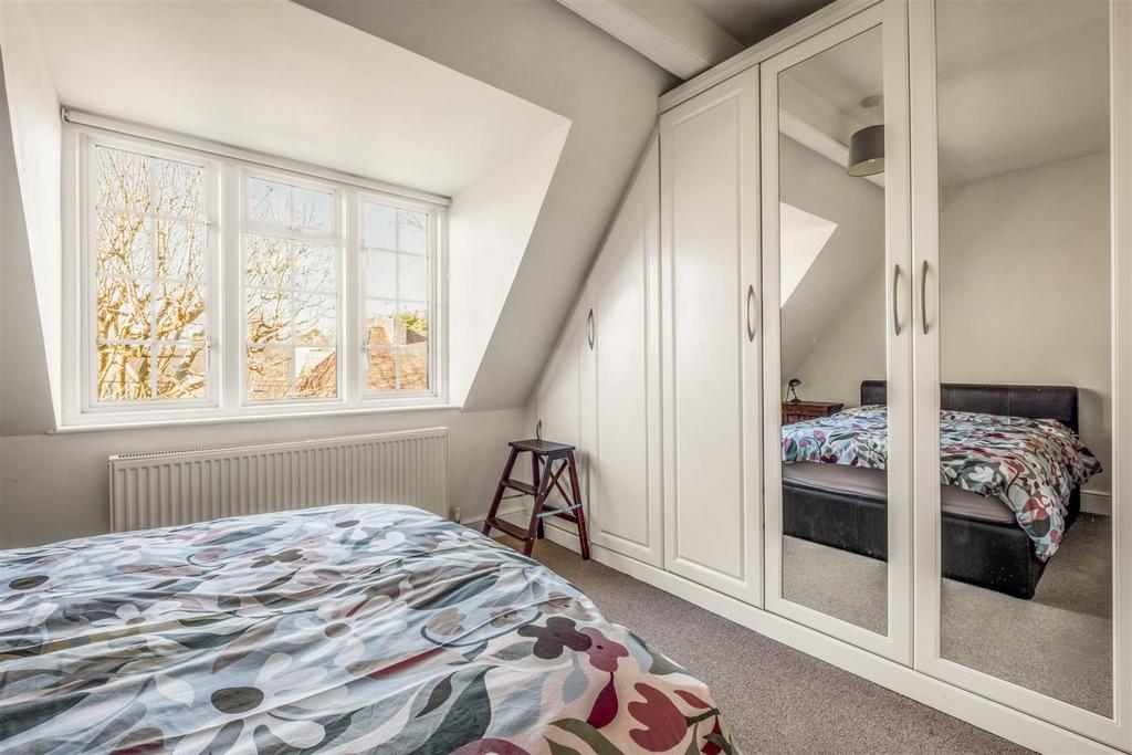 7a Barrowfield Drive-14.jpg