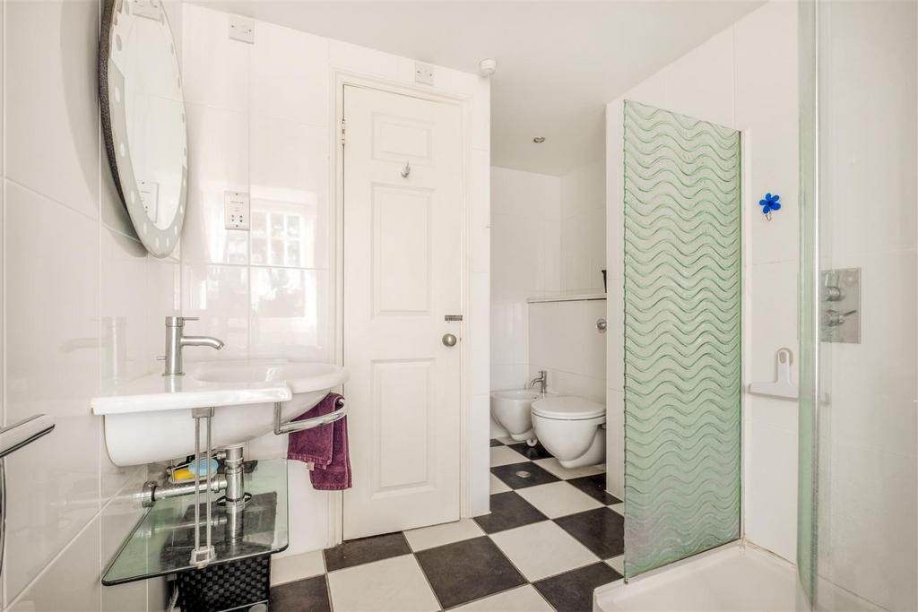 7a Barrowfield Drive-17.jpg