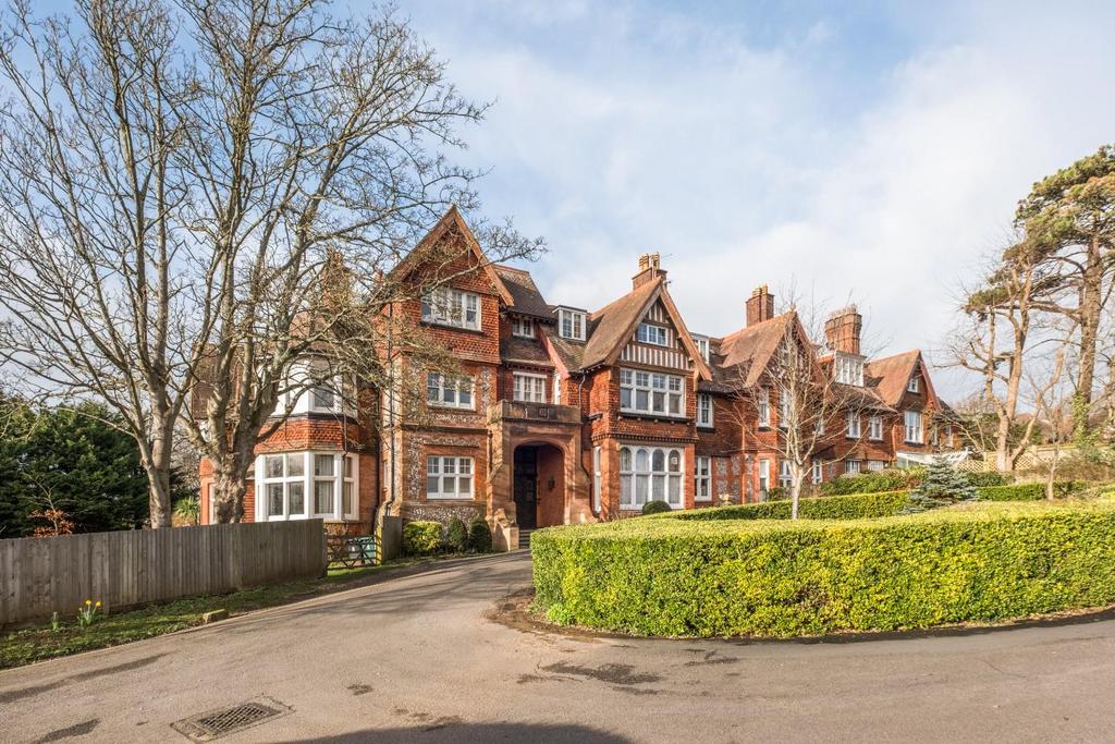 7a Barrowfield Drive-28.jpg