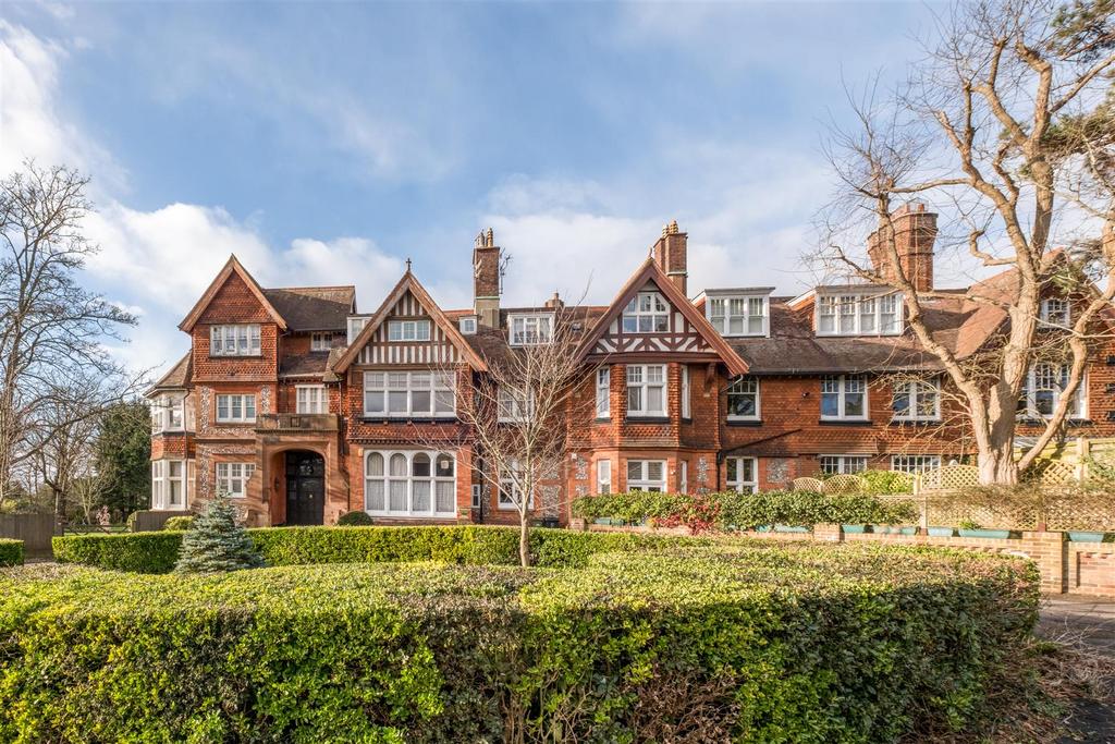 7a Barrowfield Drive-29.jpg