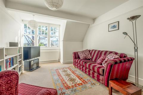 2 bedroom apartment for sale, Barrowfield Drive, Hove