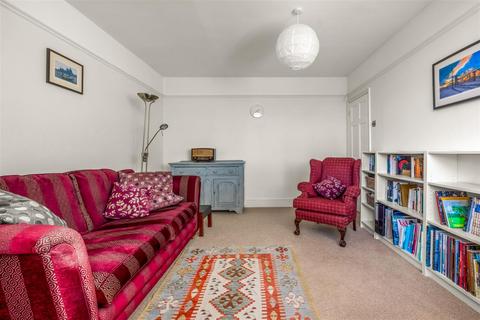 2 bedroom apartment for sale, Barrowfield Drive, Hove