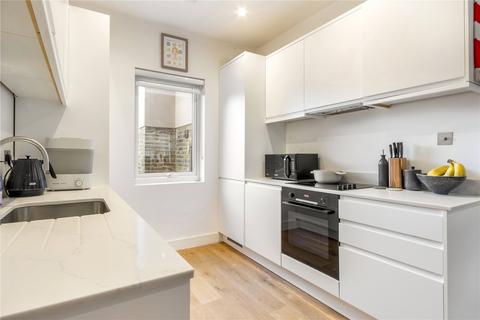 1 bedroom apartment for sale, Selborne Road, London, N22