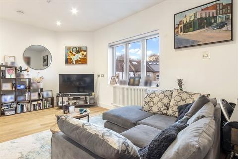 1 bedroom apartment for sale, Selborne Road, London, N22