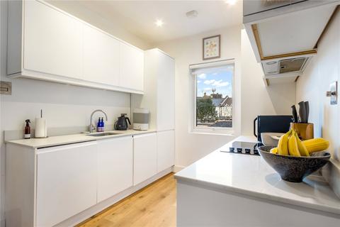 1 bedroom apartment for sale, Selborne Road, London, N22