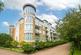 Melliss Avenue, Richmond, TW9