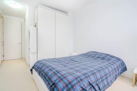 3 bedroom penthouse for sale, Melliss Avenue, Richmond, TW9