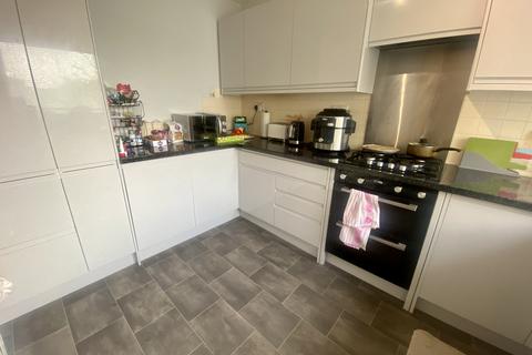undefined, Hawthorn Way, THETFORD