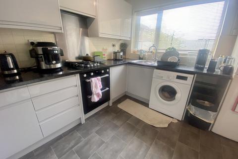 undefined, Hawthorn Way, THETFORD