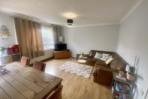 undefined, Hawthorn Way, THETFORD