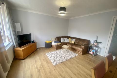undefined, Hawthorn Way, THETFORD