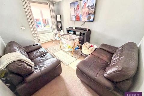 undefined, Kingwood Close, Barnsley