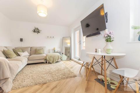 undefined, Dungar Road, Norwich NR7
