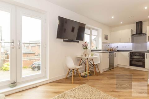 undefined, Dungar Road, Norwich NR7