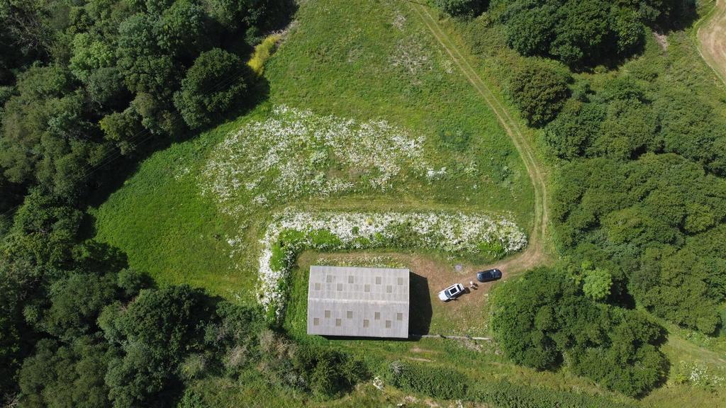 Dji 0688.jpg