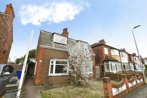 undefined, Etherington Road, Hull