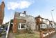 Etherington Road, Hull