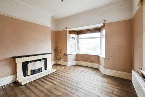 undefined, Etherington Road, Hull
