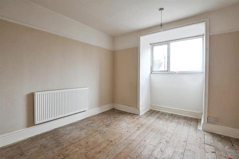 undefined, Etherington Road, Hull