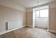 Additional image 4 of Etherington Road, Hull