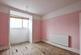 Additional image 6 of Etherington Road, Hull