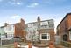 Additional image 7 of Etherington Road, Hull