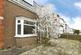 Additional image 8 of Etherington Road, Hull