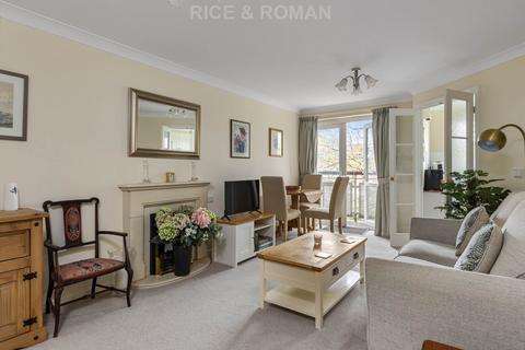 undefined, Alma Road, Windsor SL4