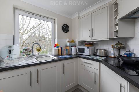 undefined, Alma Road, Windsor SL4