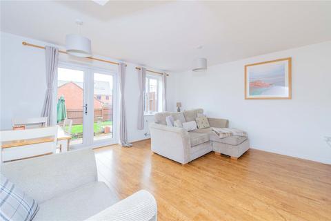 undefined, Higgs Row, Telford, Shropshire, TF3