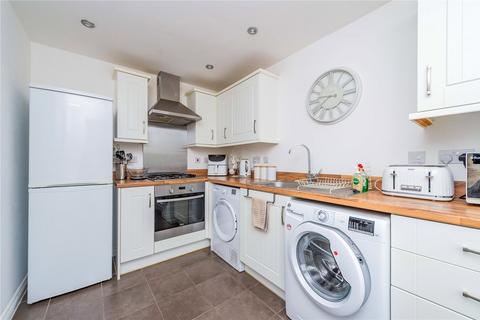 undefined, Higgs Row, Telford, Shropshire, TF3