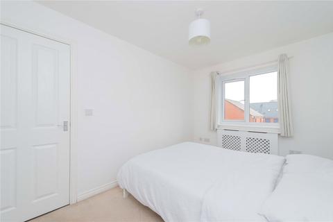 undefined, Higgs Row, Telford, Shropshire, TF3