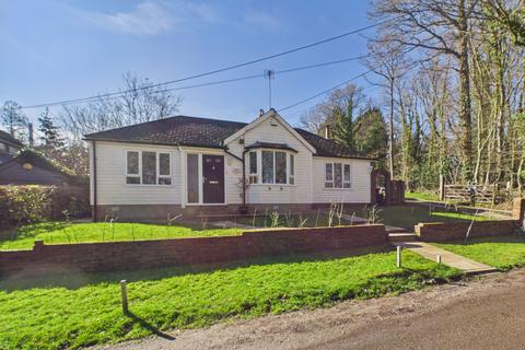 4 bedroom detached house for sale - Hurst Lane, Sedlescombe, TN33
