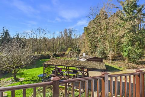 undefined, Hurst Lane, Sedlescombe, TN33