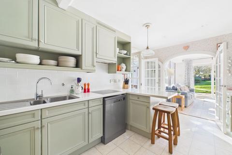 undefined, Hurst Lane, Sedlescombe, TN33