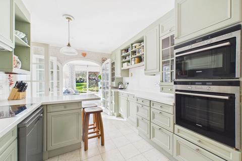 undefined, Hurst Lane, Sedlescombe, TN33