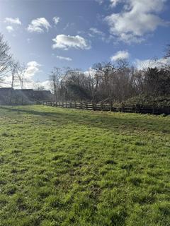 undefined, Butt Lane, Thornbury, Bristol, Gloucestershire, BS35