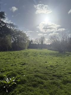 undefined, Butt Lane, Thornbury, Bristol, Gloucestershire, BS35