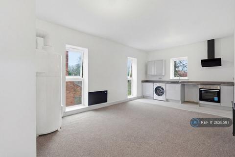 1 bedroom flat to rent, Edgbaston, Birmingham, B16