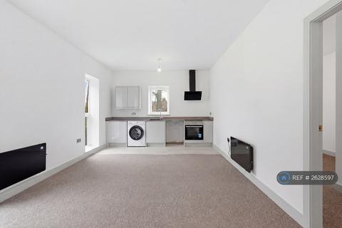 1 bedroom flat to rent, Edgbaston, Birmingham, B16