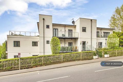 undefined, Mount Harry Road, Sevenoaks, TN13