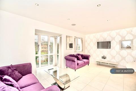undefined, Mount Harry Road, Sevenoaks, TN13