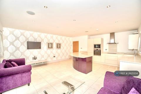 undefined, Mount Harry Road, Sevenoaks, TN13
