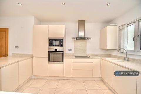 undefined, Mount Harry Road, Sevenoaks, TN13