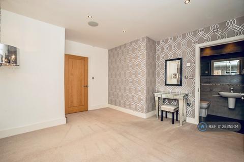 undefined, Mount Harry Road, Sevenoaks, TN13