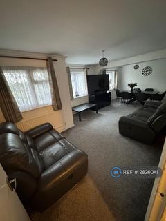 undefined, Radcliffe Way, Northolt, UB5