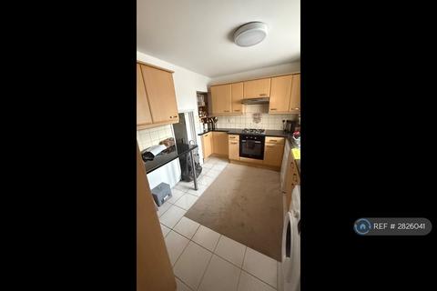 undefined, Radcliffe Way, Northolt, UB5